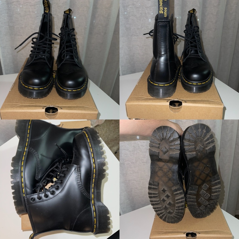 Womens shoes